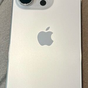 Apple iPhone 14 Pro, 512 GB in White